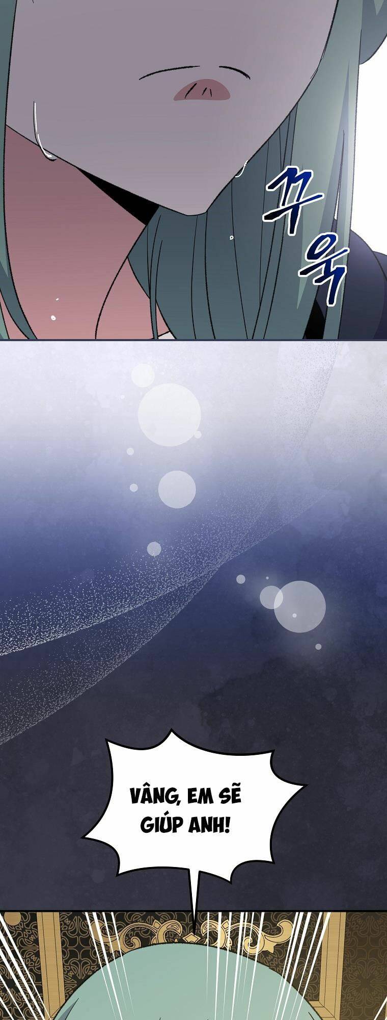 nhà hiền triết yigret chapter 76 17