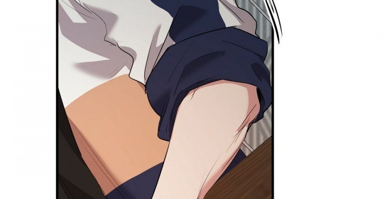 những chú thỏ của hapypy chapter 23.5 93