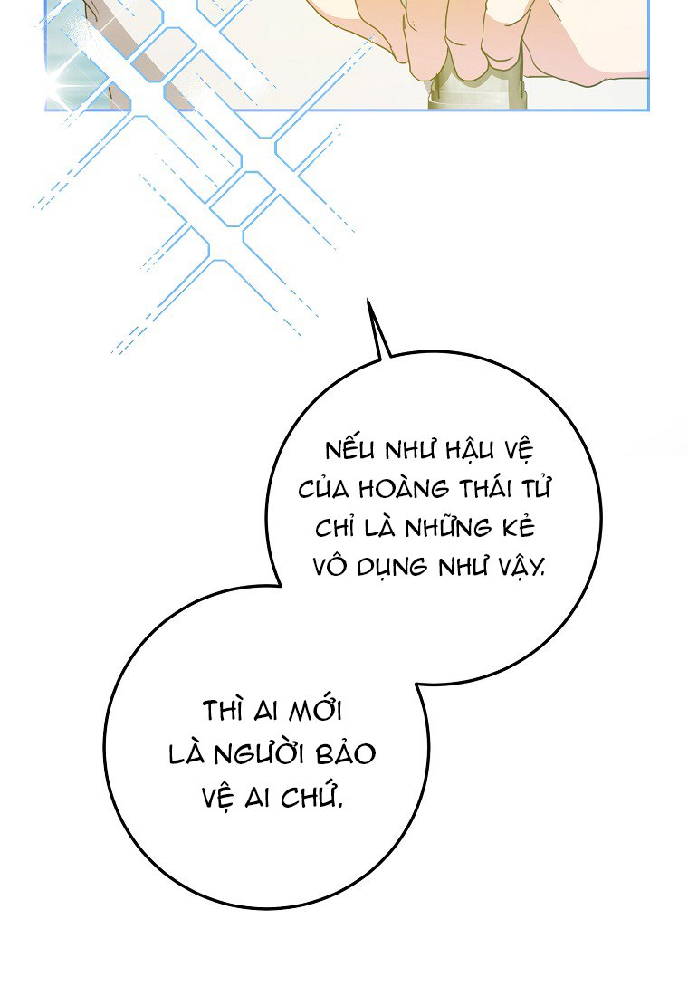 trở thành vợ của nam chính chapter 37 18