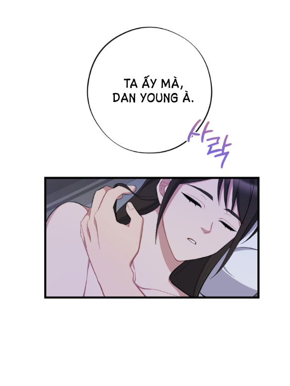 [18+] mơ về một cơn mưa phùn chapter 16.2 30