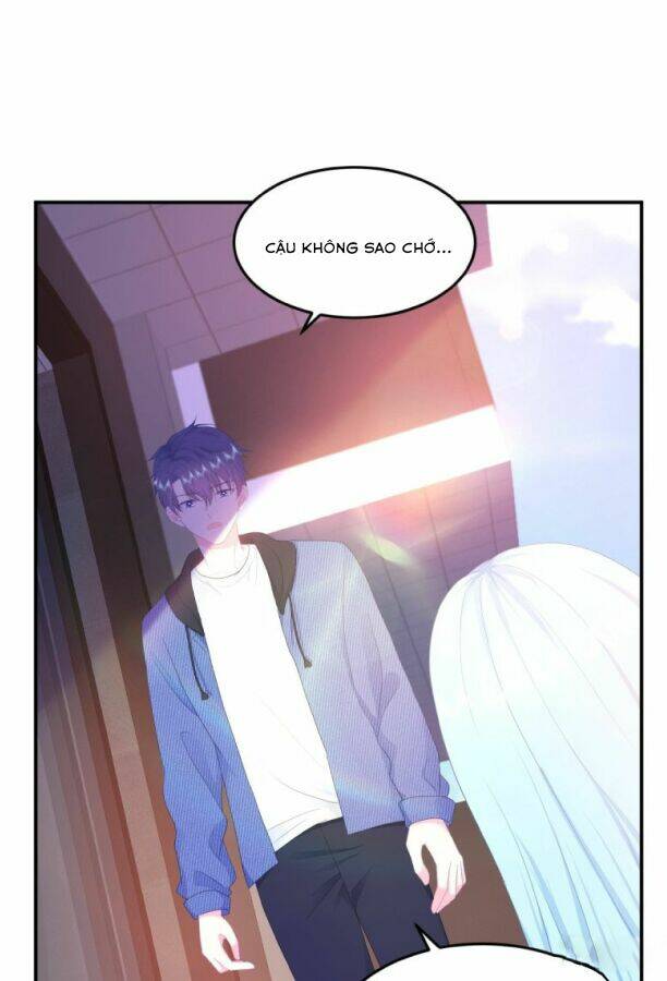 tôi và lịch sử yêu đương của tôi chapter 2 10