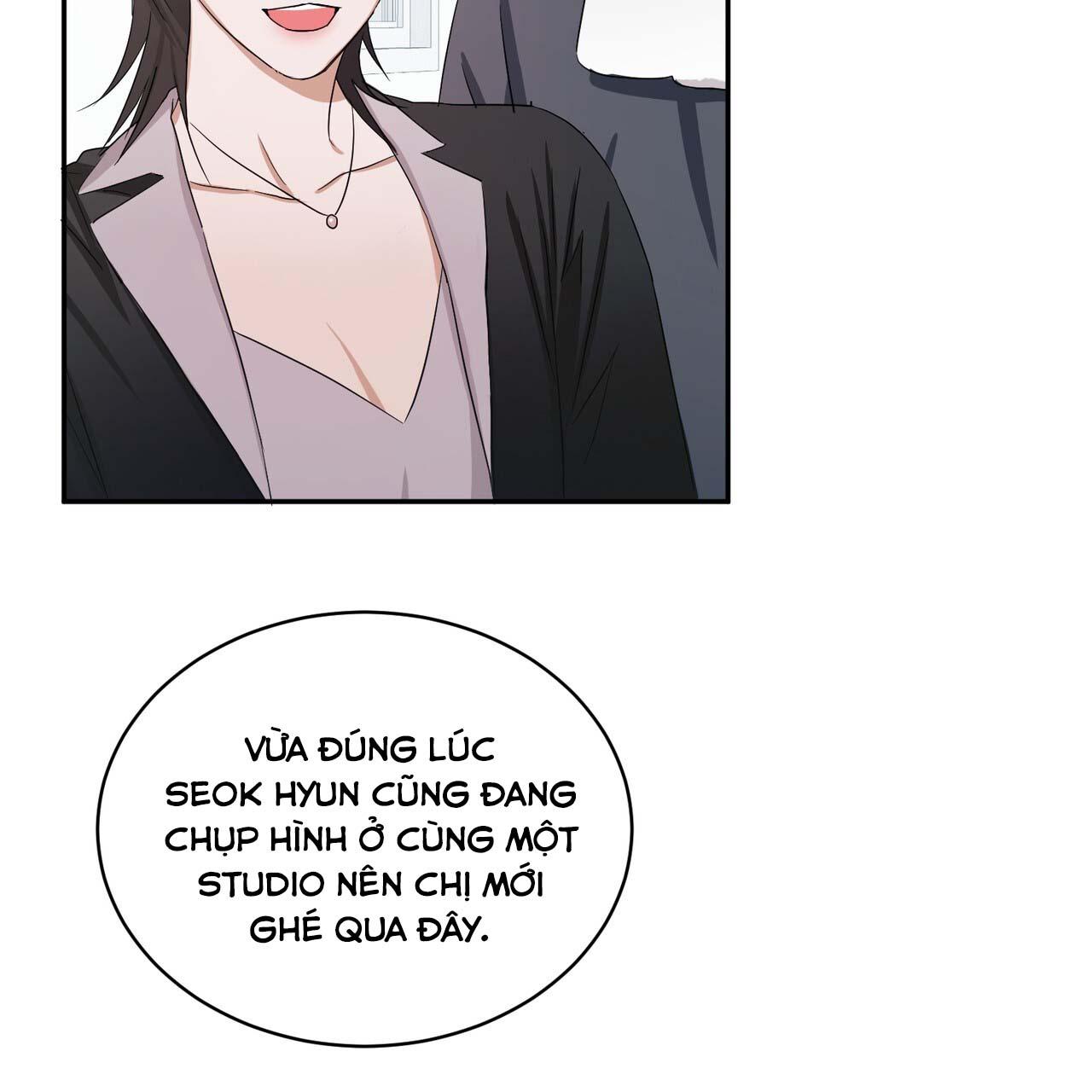 thời gian tuyệt vời chapter 2 71