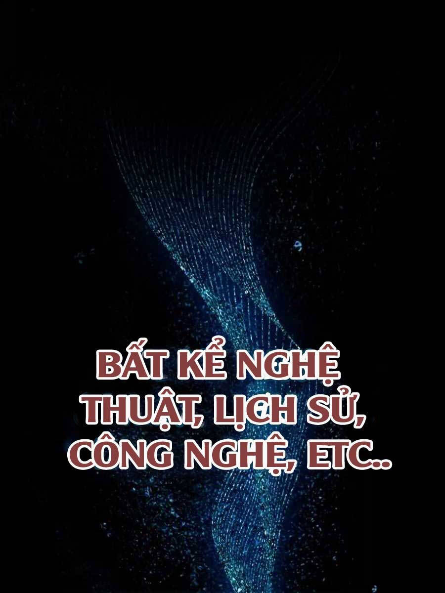 người chơi cấp tối đa chapter 0 1