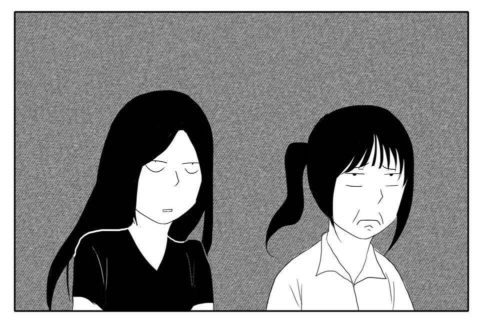 bad luck chapter 13.2 20