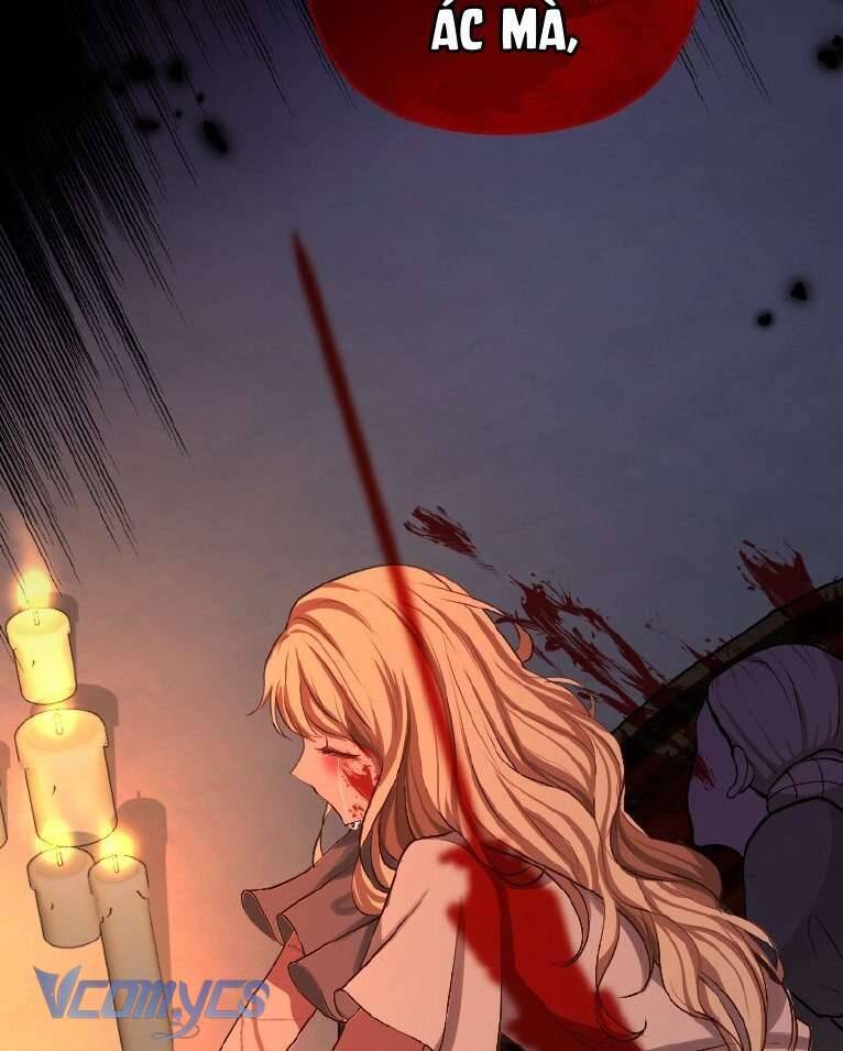 sau này họ sẽ sinh ra tôi chapter 1 84