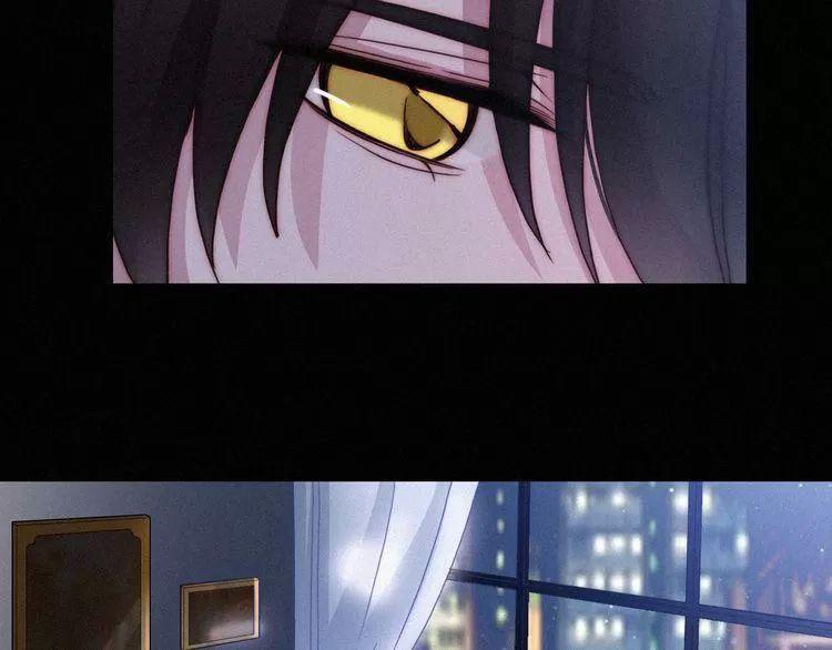 đêm tối chốn này chapter 44 103