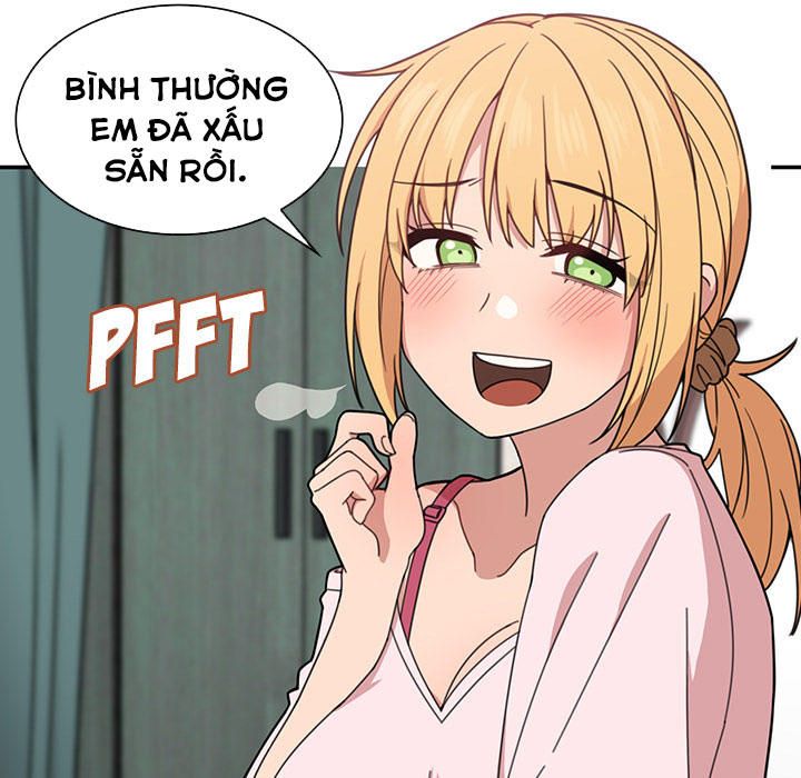 close as neighbors chapter 31 69