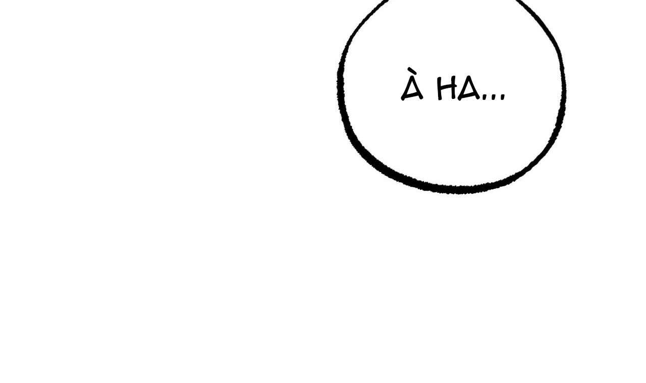 đàn thỏ của habibi chapter 37 211