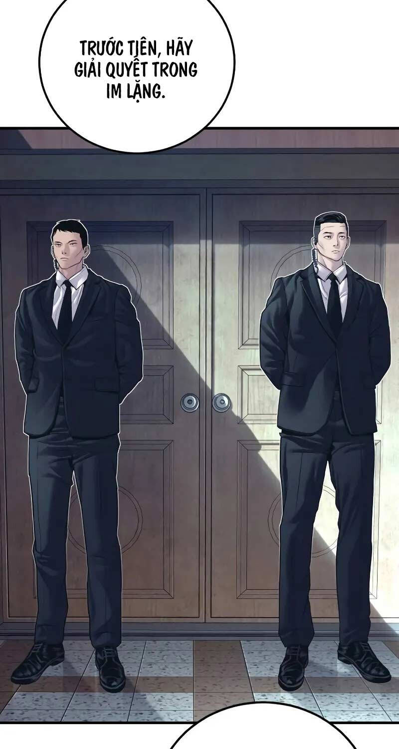 đặc vụ kim chapter 145 42