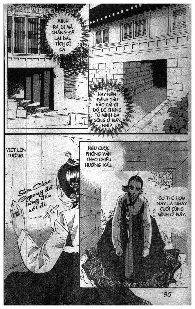 hoàng cung chapter 9 93