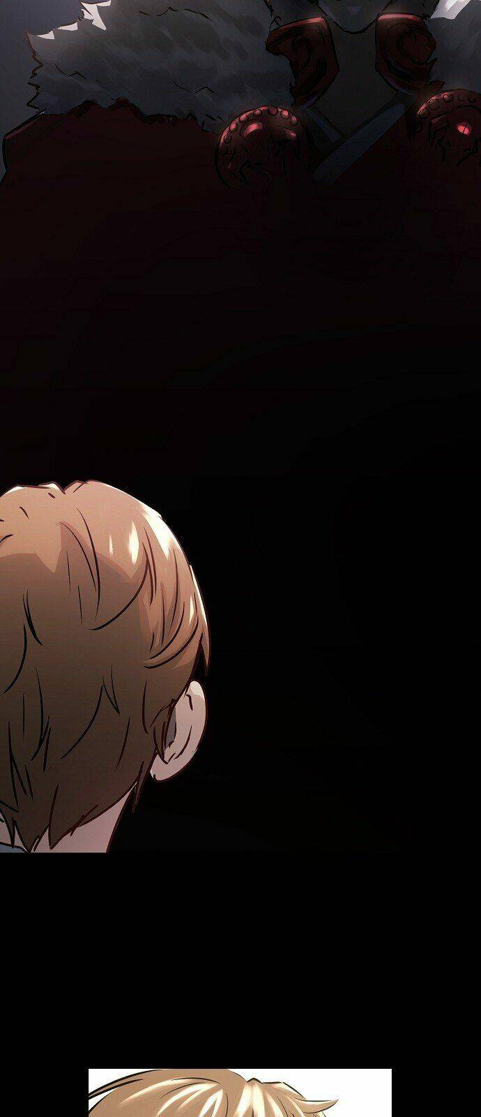 hứa lan chapter 34 3