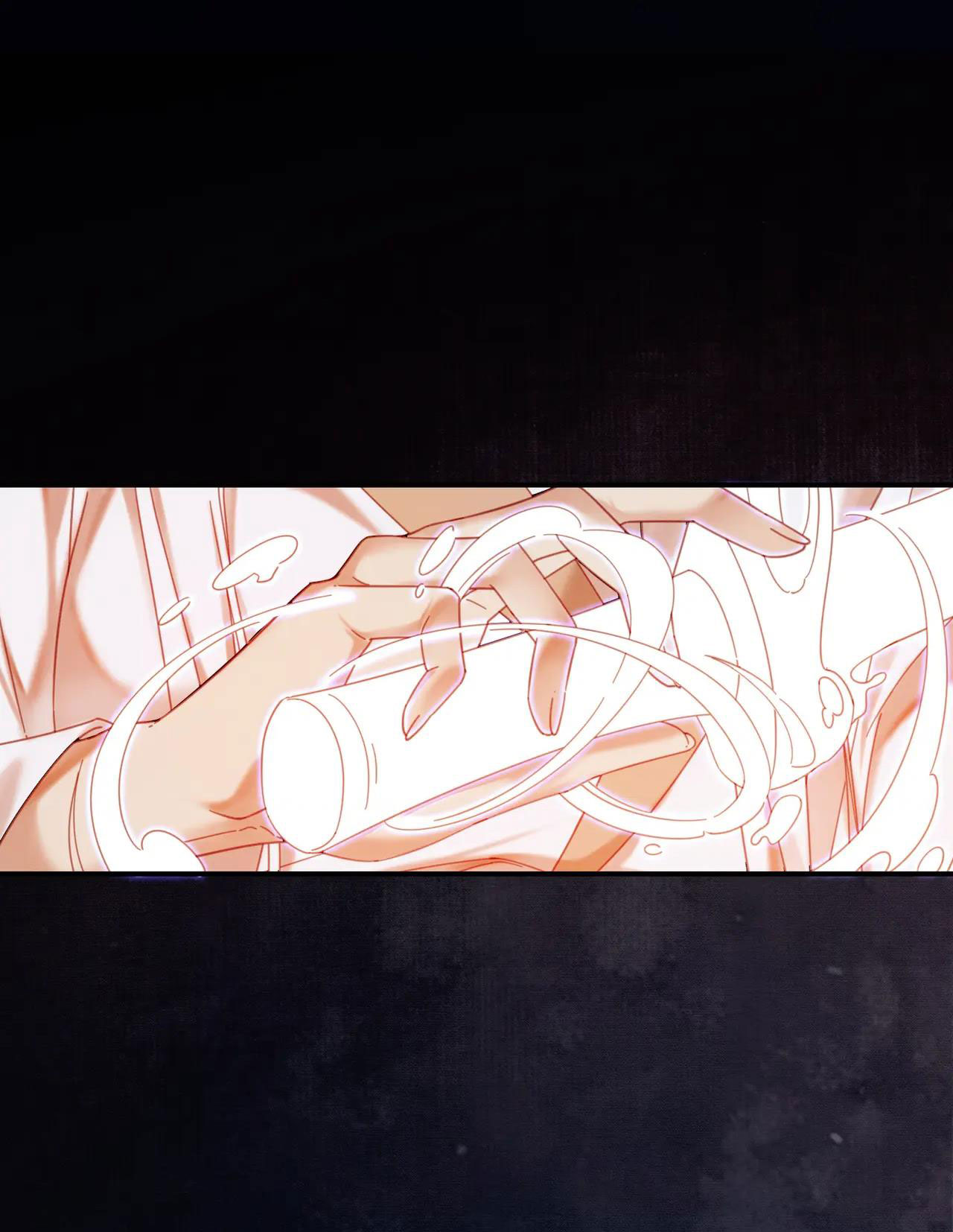 ai đã dạy hư đồ đệ phản diện của ta? chapter 42 20