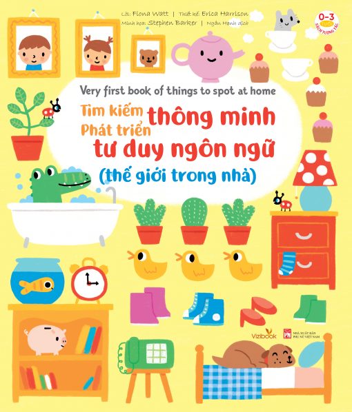 Bia-Tim-kiem-thong-minh-trong-nha-1-510x598.jpg