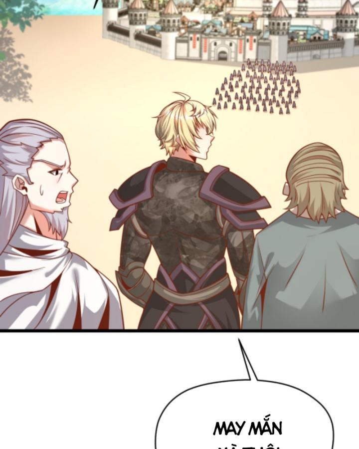 người chơi và nhân vật chính đều muốn làm hại ta chapter 113 52