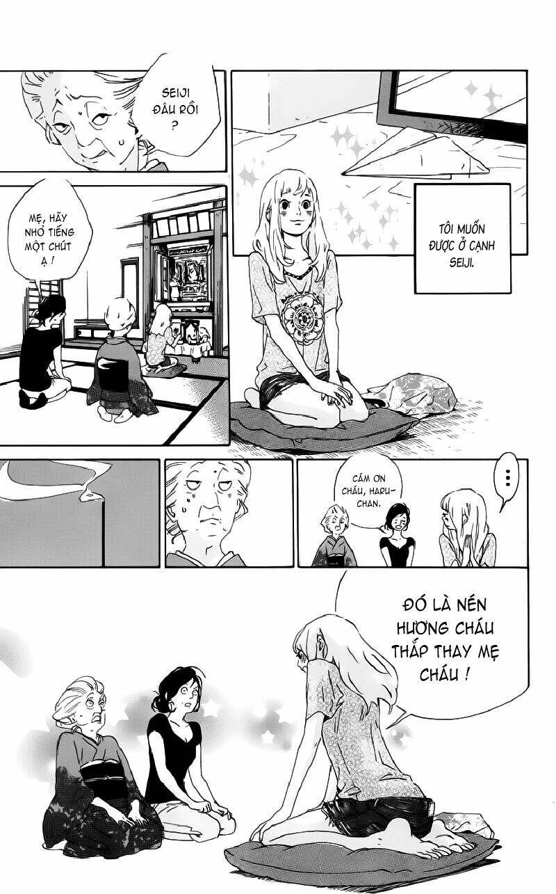 balancing toy chapter 1 37