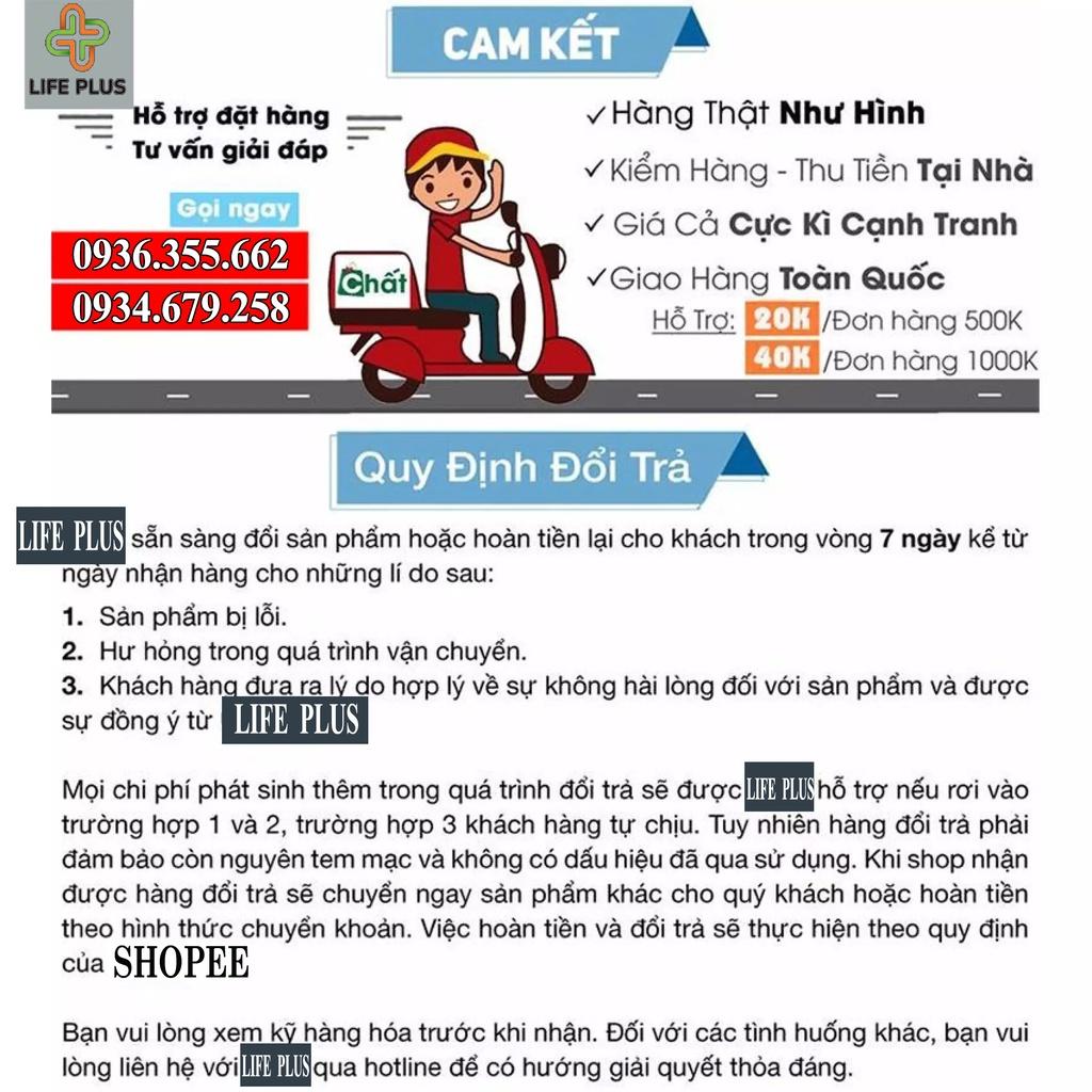 Bộ Đồ Chơi Bác Sỹ Gỗ Đóng Vai Bác Sĩ Nha Khoa Cho Bé 20 Chi Tiết Đẹp, Giống Như Thật - Đồ Chơi Gỗ Cho Bé Trai, Bé Gái.