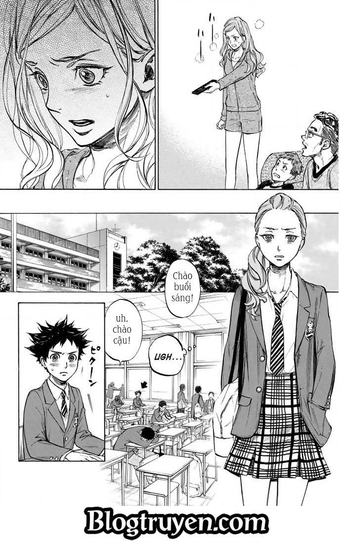 ballroom e youkoso chapter 23 6