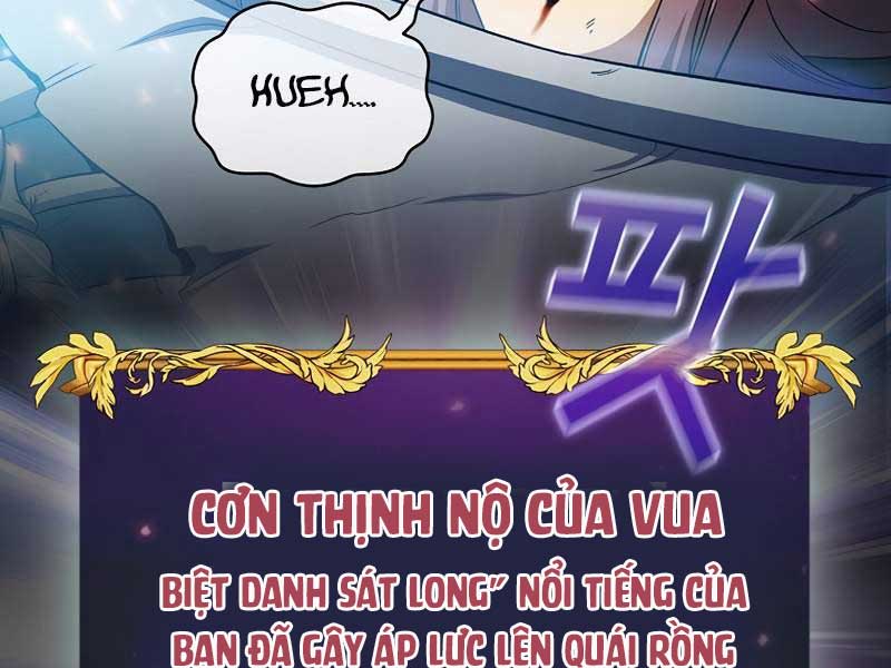 anh hùng mà thế ư? Chapter 60 - Trang 2