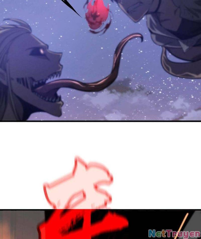 siêu tiến hóa chapter 96 46