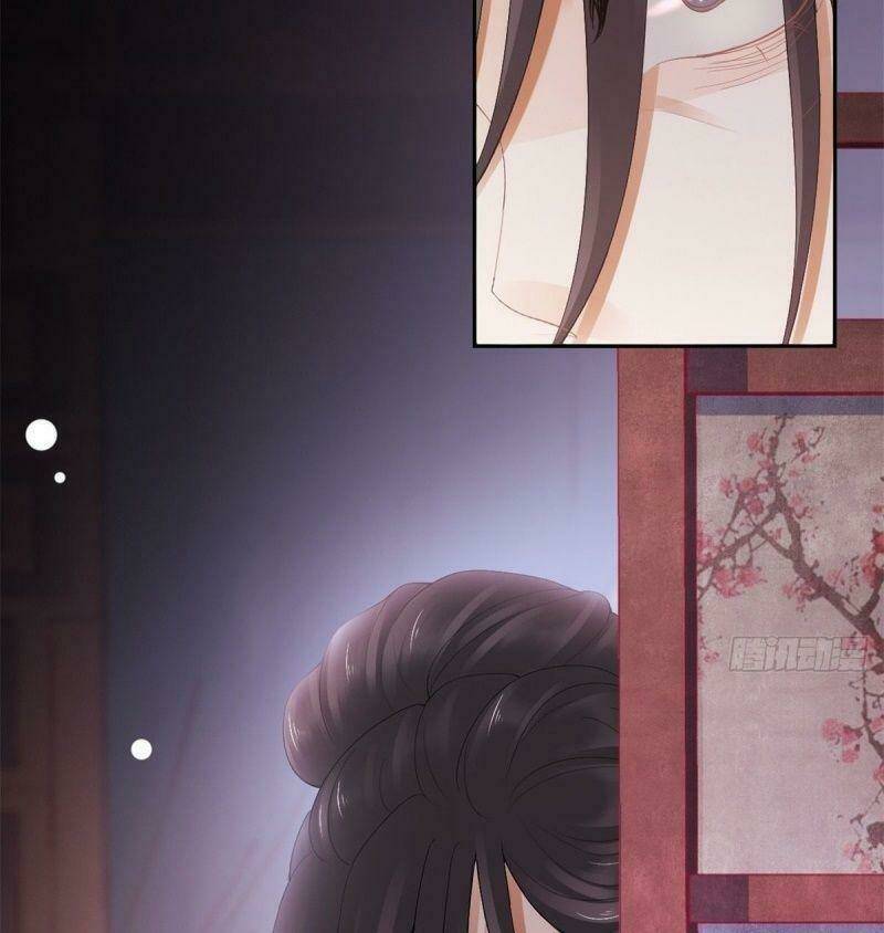 mê hoặc nhân tâm chapter 12 60