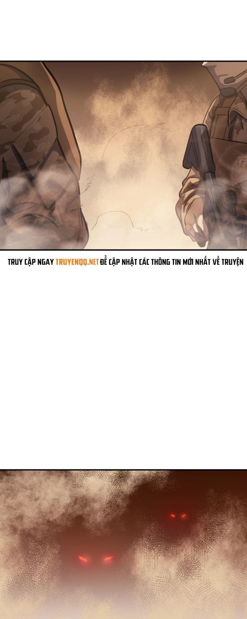 tôi trở lại thăng cấp một mình chapter 19 15