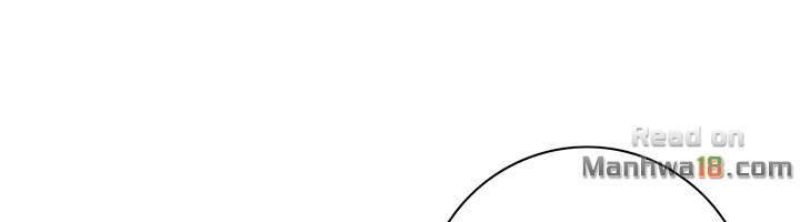 take a peek chapter 43 58