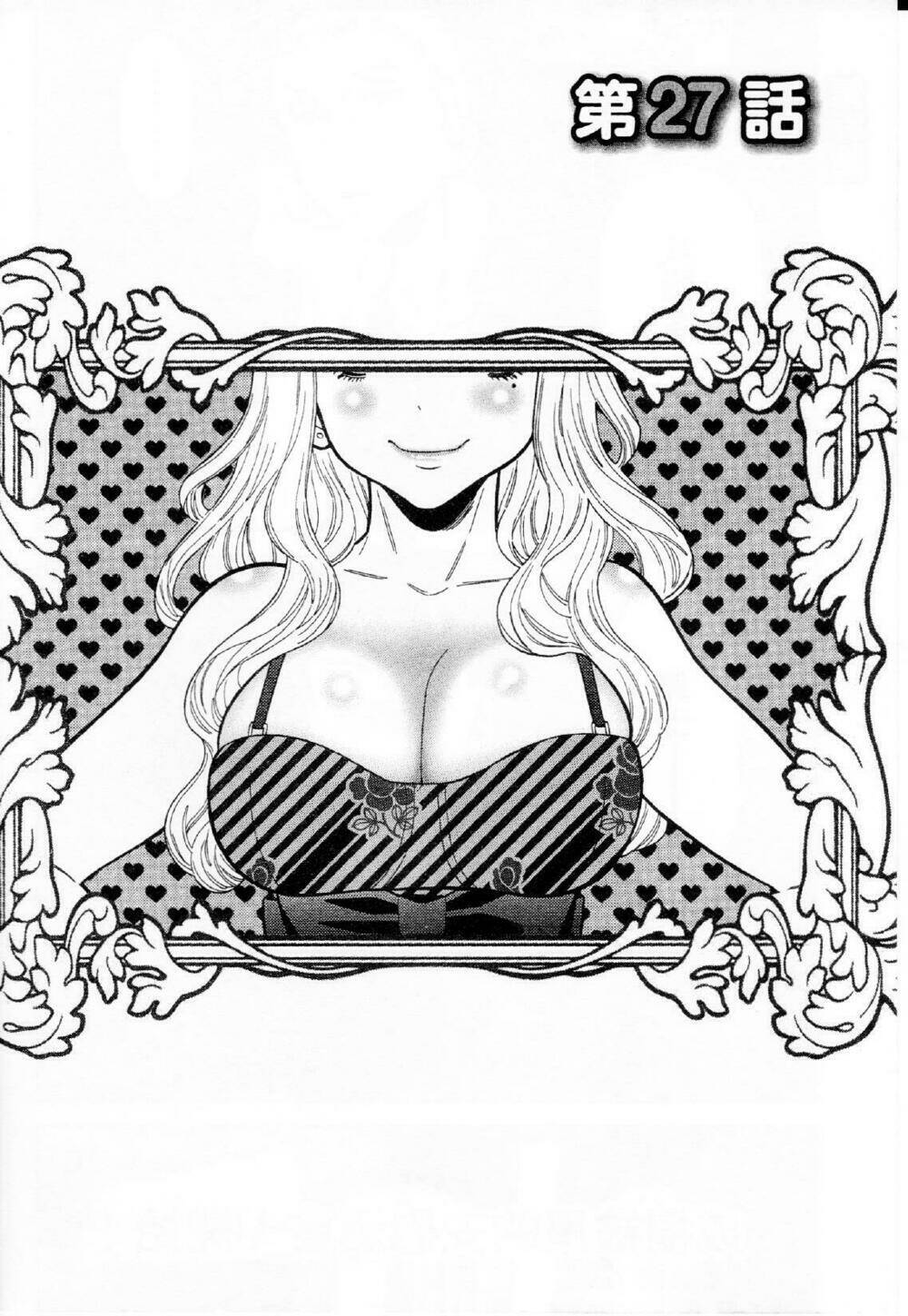 momoiro meloik chapter 26 3