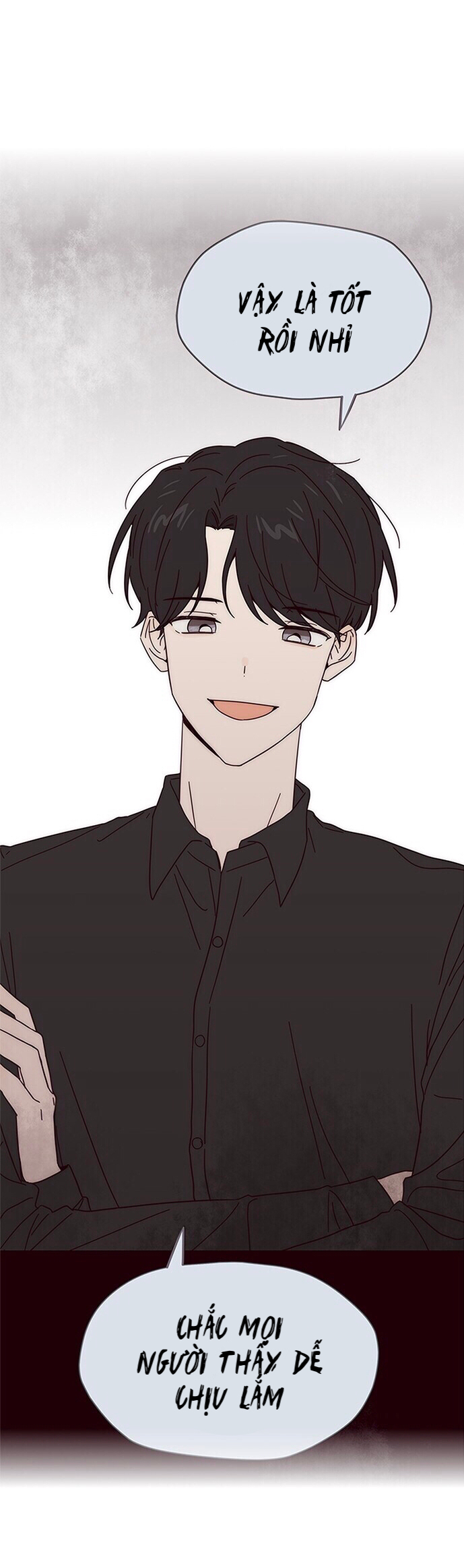 sợi chỉ nhân duyên của sarang chapter 9 4