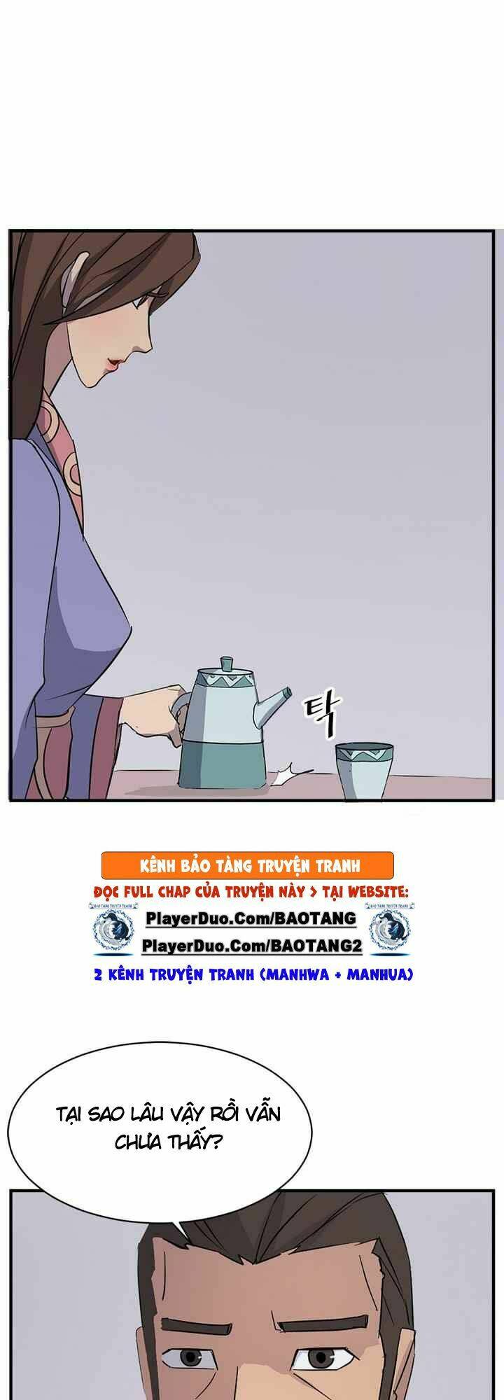 trọng sinh, bất khả chiến bại chapter 128 40