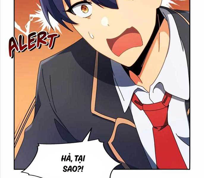 tử linh sư thiên tài của học viện chapter 58 170