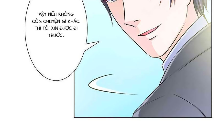 watashi wo hitorijime ni shite chapter 38 15