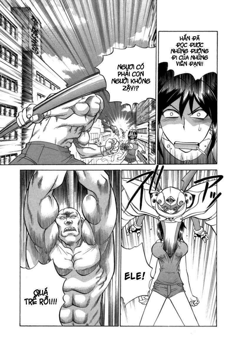 chaosic rune chapter 27 15