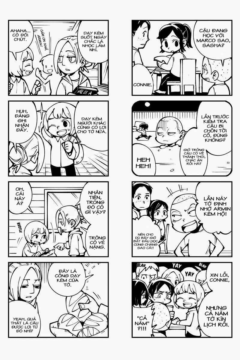 shingeki no kyojin - sungeki no kyojin chapter 10 3