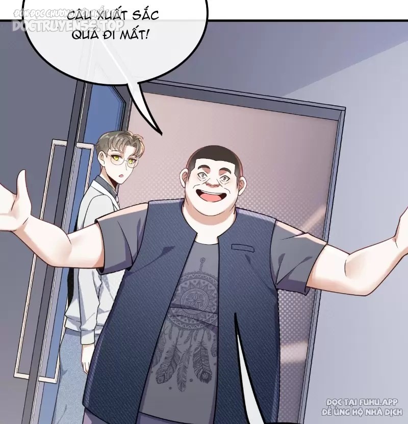 tái sinh, tôi trở thành ông vua ngành giải trí chapter 17 9