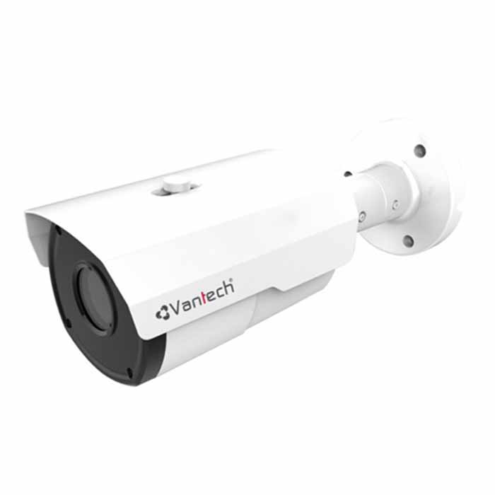 Camera IP Bullet 1080P Vantech VPH-305IP - HÀNG CHÍNH HÃNG