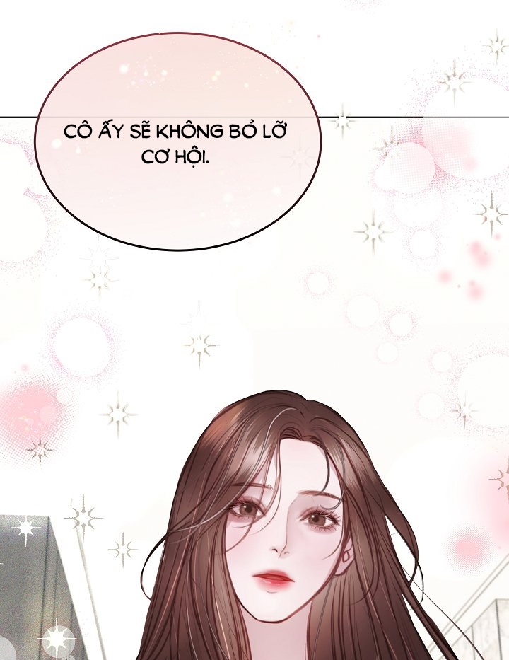 vụ bê bối trá hình chapter 10.2 12