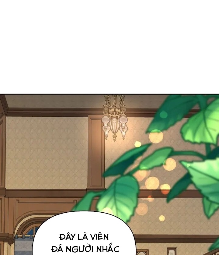 nuôi chồng từ bé chapter 73 24