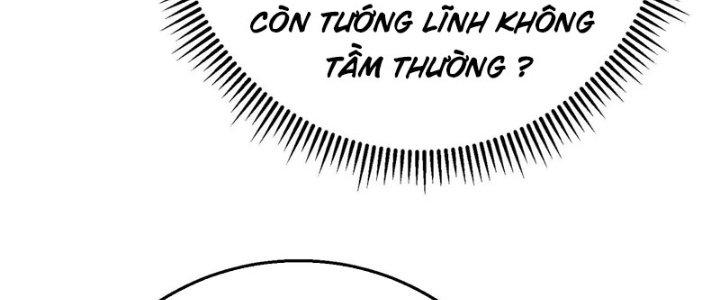 đại tần, ta là con tần thủy hoàng, giết địch thành thần chapter 32 205