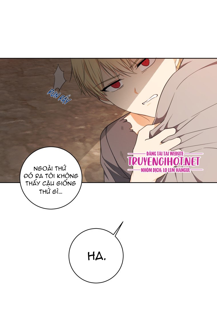 trở thành vợ của nam chính phế vật chapter 32 42