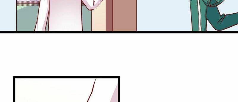 em trai mười tám tuổi : trung khuyển phản công chapter 4 37