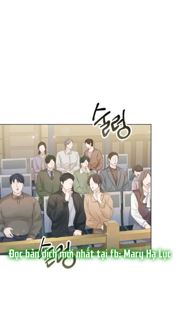 kết thúc nhất định sẽ có hậu chapter 9.2 33