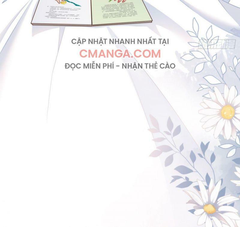 bạn gái tôi mới 30+ tuổi xuân chapter 79 51