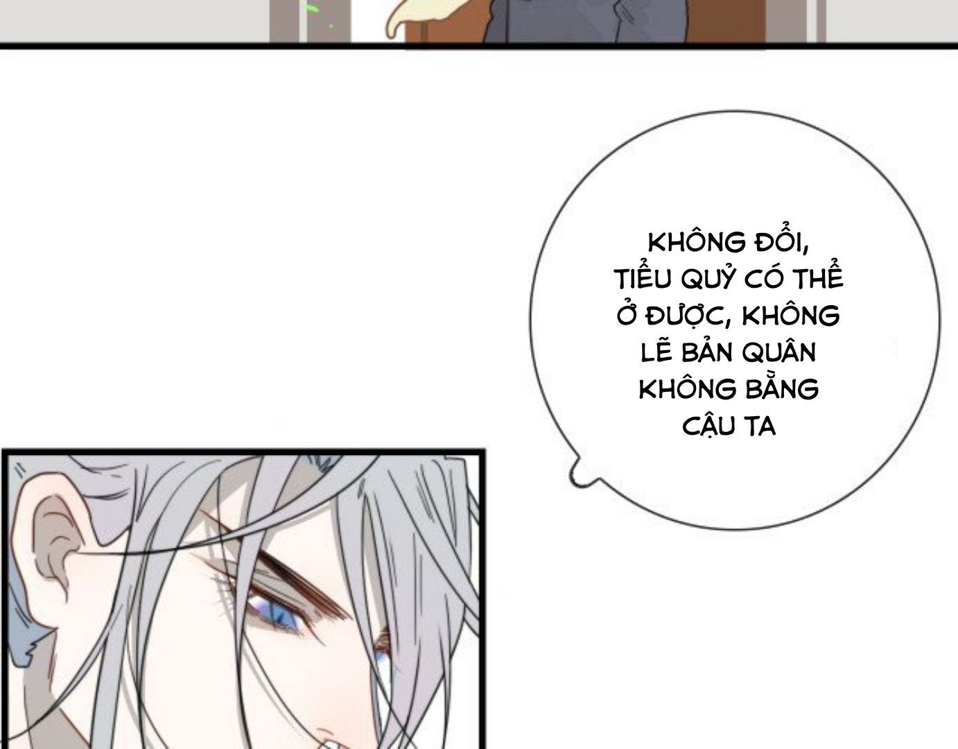 nhiệm vụ này thật muốn lấy mạng chapter 4 66