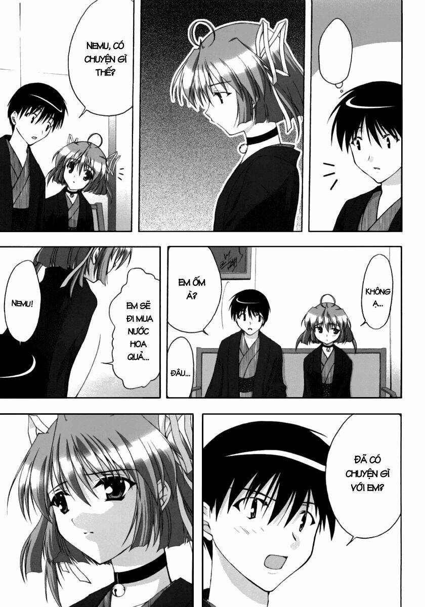 da capo chapter 8 23