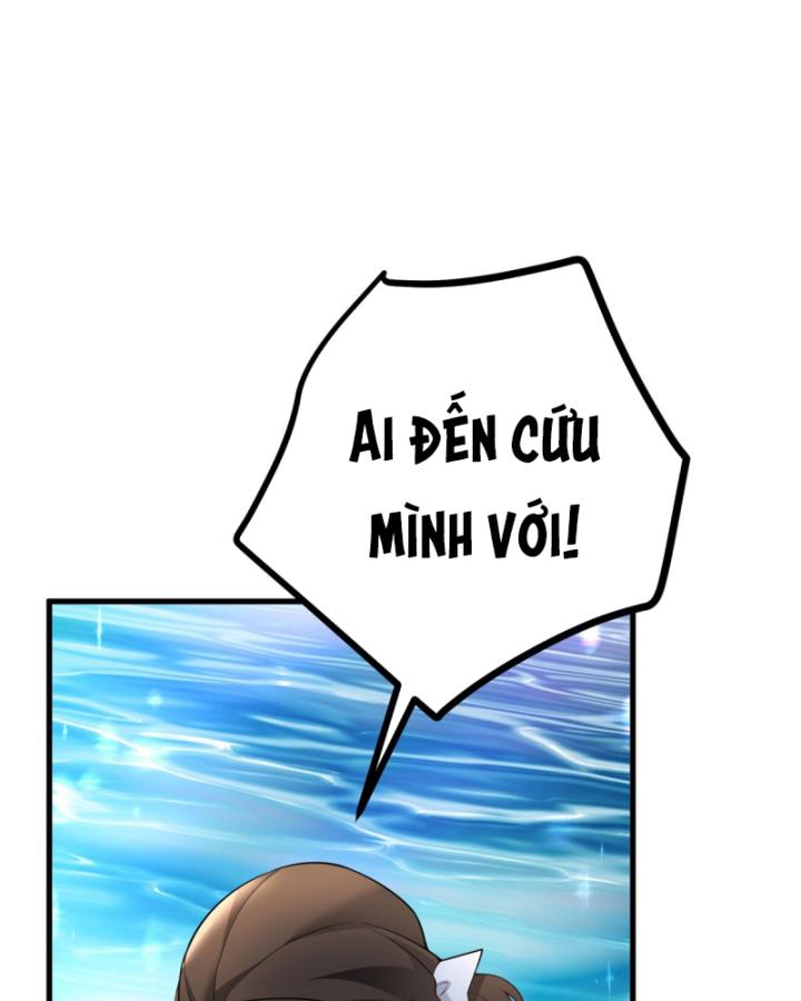 đảo ngược số mệnh chapter 7 37