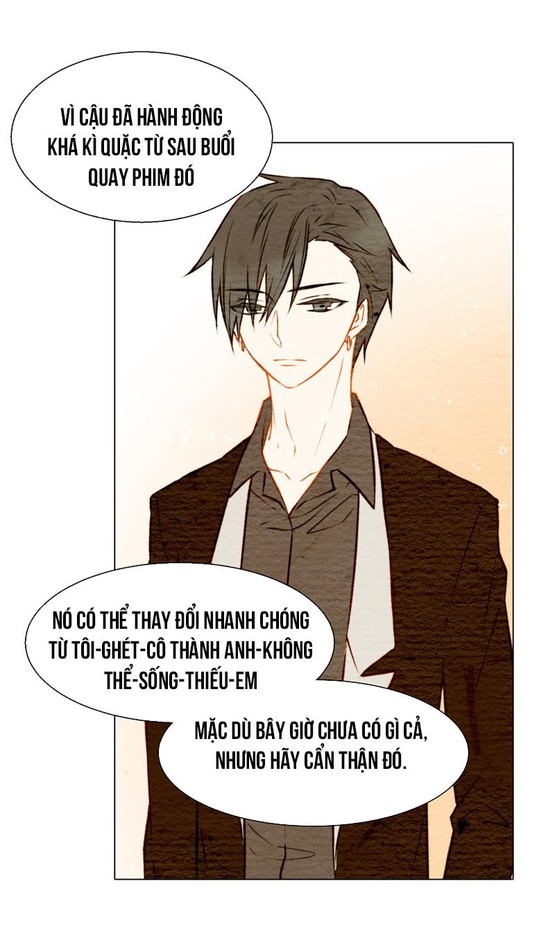 sao chép chapter 9 46