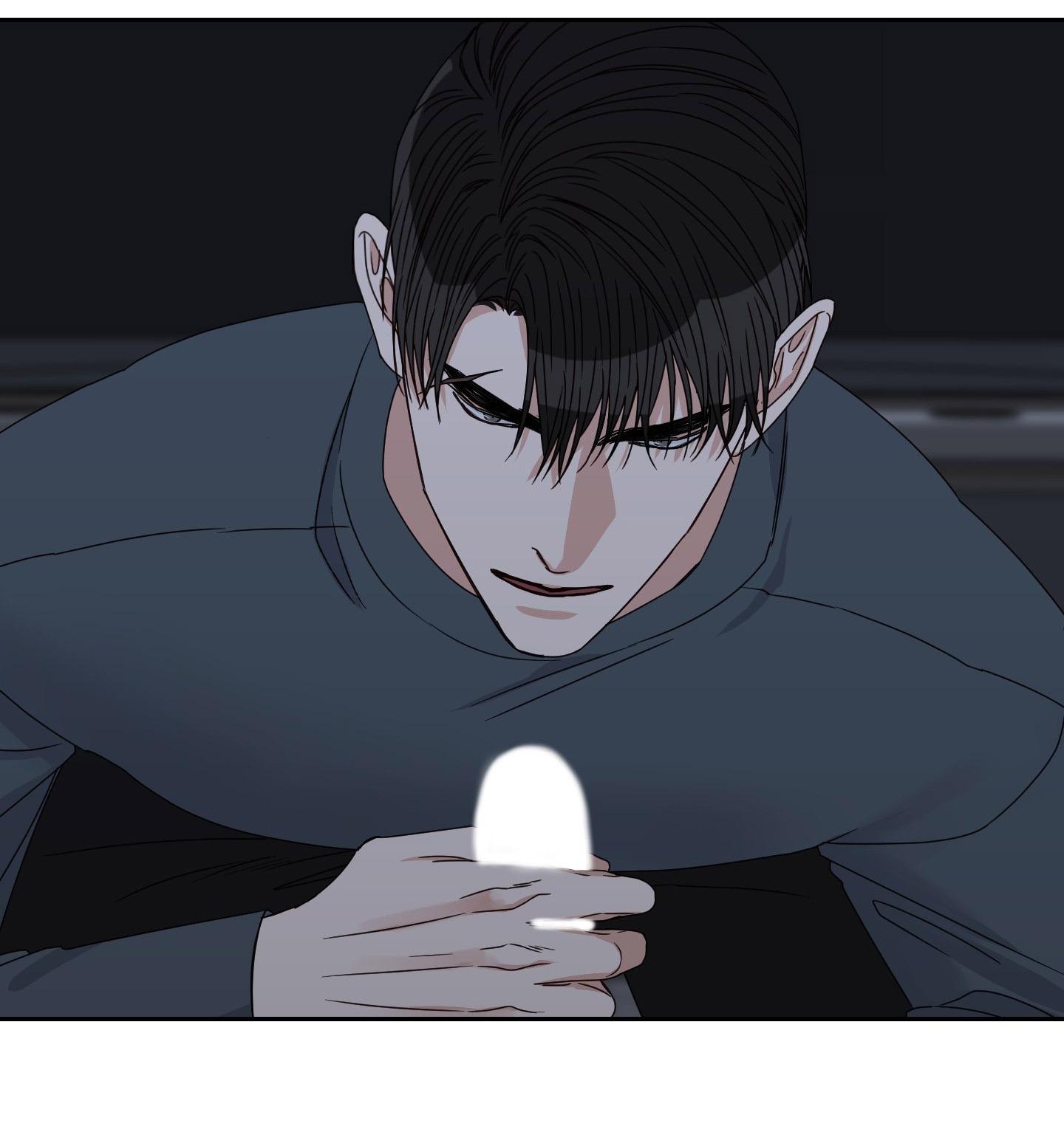 điểm dừng chân cuối cùng chapter 46 57