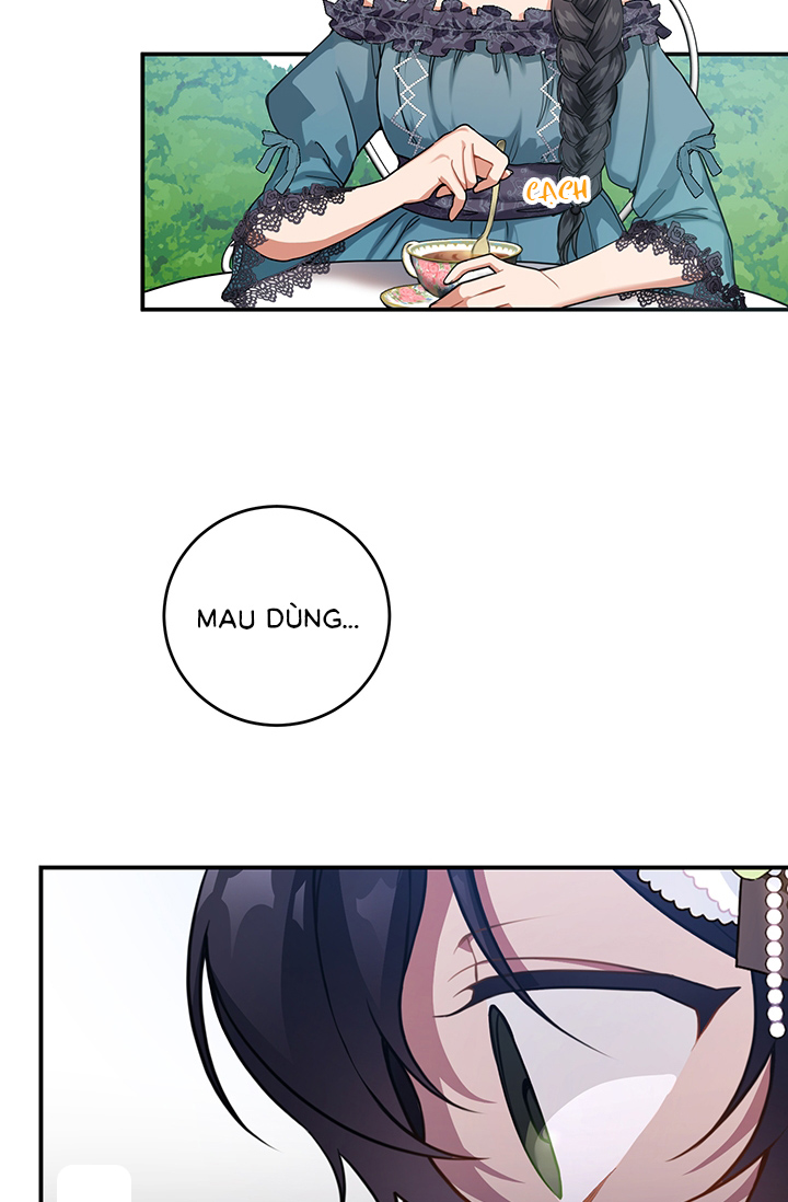 hướng đến ánh dương một lần nữa chapter 1.1 33