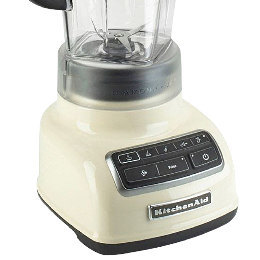 Máy xay sinh tố 4 tốc độ KITCHEN AID 5KSB1585EAC