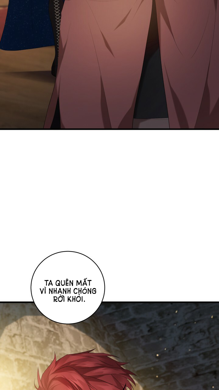 phương pháp nuôi dưỡng thế thân chapter 16.1 38